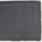 Artisan Tiles in Stormy Grey 30x7.5cm - 22 Pack (0.5 sqm)