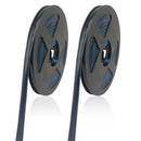 Tile Edging Strip - Peel and Stick