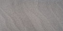 Opulence Porcelain - Grey Ripple