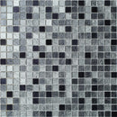 Bruges Mosaic Tile Sheet