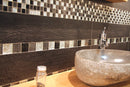 Bruges Mosaic Tile Sheet