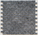 Grey Brick Mosaic product image