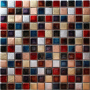Ibiza Mosaic Tile