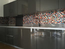 Ibiza Mosaic Tile