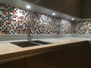 Ibiza Mosaic Tile