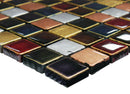 Ibiza Mosaic Tile