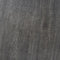 Product image of Outdoor Porcelain 600mm x 600mm x 20mm tile, in Agate Black, which is a Dark Grey / Black, stone effect tile
