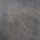Outdoor Porcelain tile Slate product image showing the slate effect on the tile