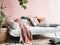 5 Of The Best Interior Design Trends