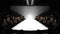 London Fashion Week Spring/Summer 2020