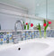 A Guide On How To Install A Mosaic Splashback