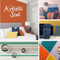 Johnson's Colour Trends 2021