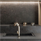 Kitchen Trends 2021 - The latest kitchen trends and ideas for the year ahead