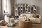 H&M Home; Spring Decor Trends