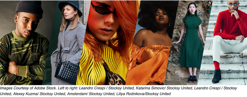 Autumn ladies top fashion 2020