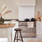 Ideal Home Paint trends 2021