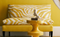 Home & Garden Paint Trends 2021
