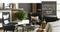 Sherwin Williams Colour of the Year 2021