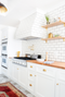Country Living Kitchen Trends 2021