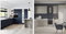 Howdens' Kitchen Trends 2021