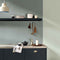 Tranquil Dawn - Dulux Colour Of The Year 2020