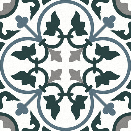 Tiles