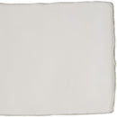 Artisan Tiles in Antique White  15x7.5cm - 44 Pack (0.5 sqm)