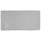 Artisan Tiles in Whisper Grey  15x7.5cm - 44 Pack (0.5 sqm)