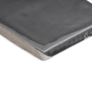 Artisan Tiles in Stormy Grey15x7.5cm - 44 Pack (0.5 sqm)