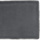 Artisan Tiles in Stormy Grey 30x7.5cm - 22 Pack (0.5 sqm)