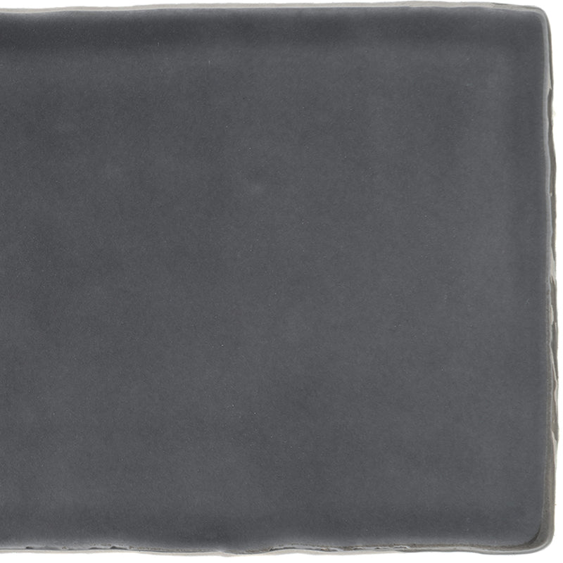 Artisan Tiles in Stormy Grey15x7.5cm - 44 Pack (0.5 sqm)