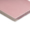 Artisan Tiles in Peony Blush 30x7.5cm - 22 Pack (0.5 sqm)