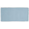 Artisan Tiles in Blue Skies  15x7.5cm - 44 Pack (0.5 sqm)