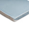 Artisan Tiles in Blue Skies  15x7.5cm - 44 Pack (0.5 sqm)