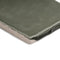 Artisan Tiles in Moss Green 15x7.5cm - 44 Pack (0.5 sqm)