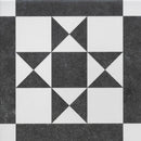 Boho Beautiful Pre-scored Tiles (1.42 sqm)