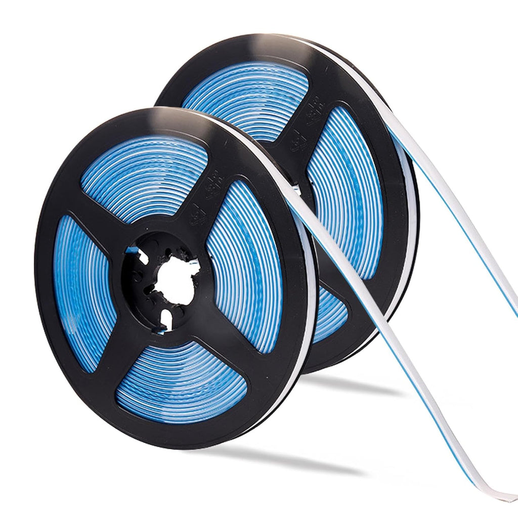 Tile Edging Strip - Peel and Stick – House of Mosaics