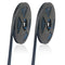 Tile Edging Strip -  Peel and Stick