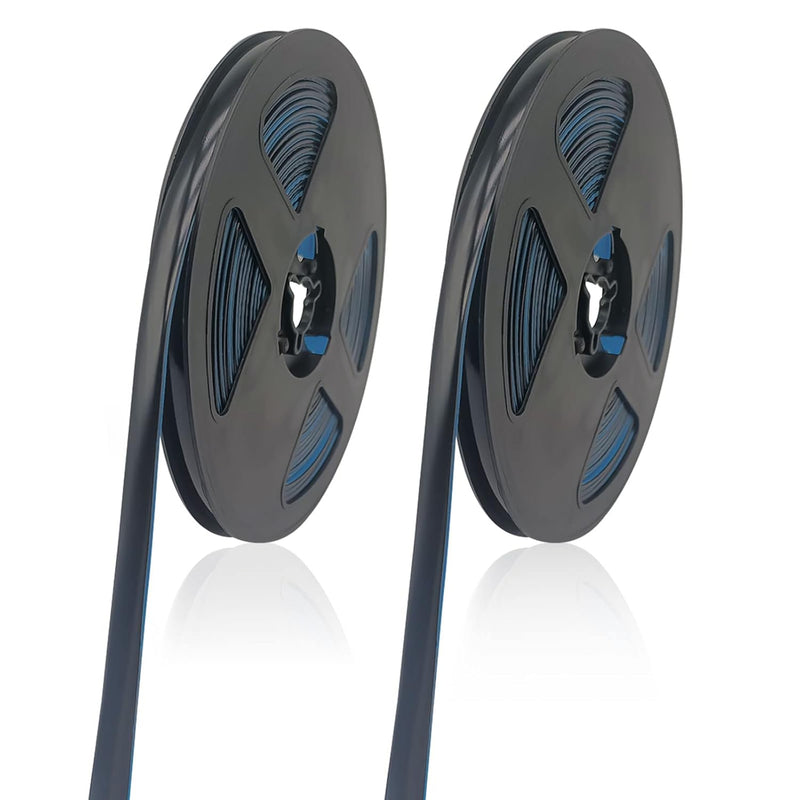 Tile Edging Strip -  Peel and Stick