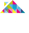 House of Mosaics