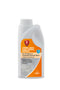 LTP Cement, Grout & Salt Residue Remover (1 Litre)