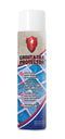 LTP Grout & Tile Protector