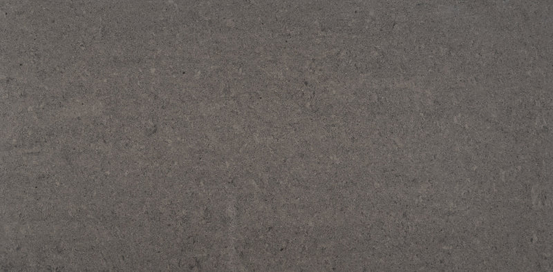 Opulence Porcelain - Smoke Grey