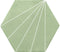 Lyla Green Hex