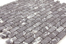 Grey Brick Mosaic product image