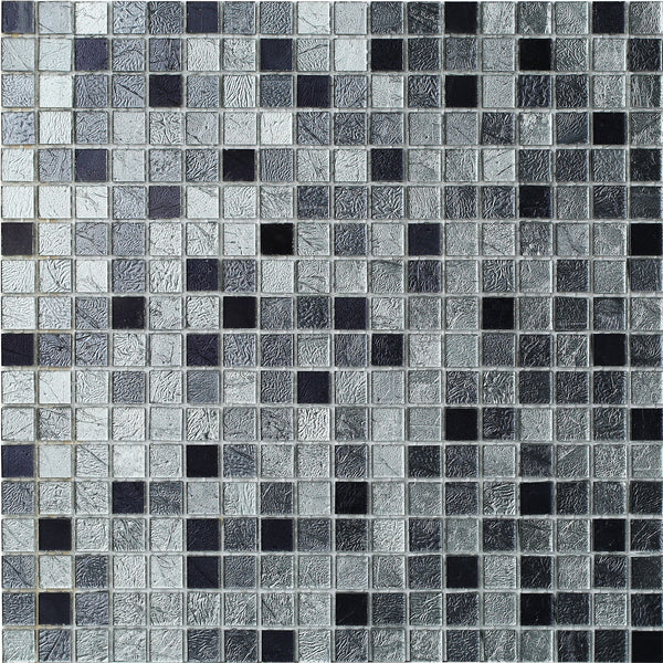 Bruges Mosaic Tile Sheet