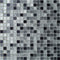 Bruges Mosaic Tile Sheet