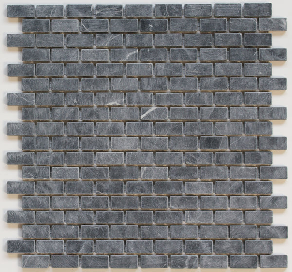 Grey Brick Mosaic product image