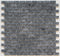 Grey Brick Mosaic product image