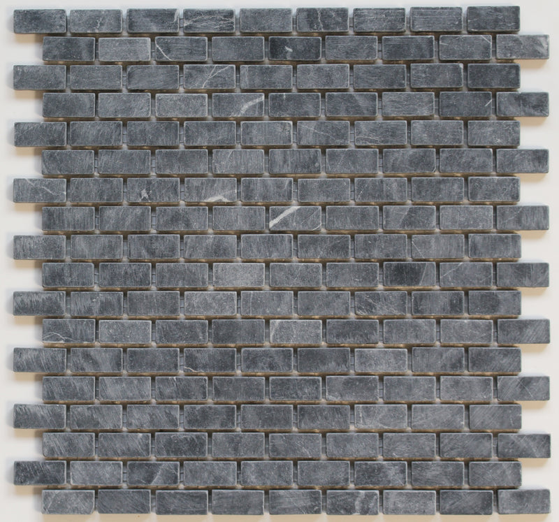 Grey Brick Mosaic product image